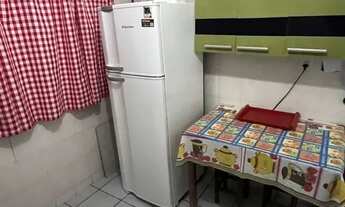 Imagem 7: Apartamento 2 quartos à venda na Praia do Morro, Guarapari ES