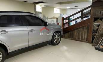 Imagem 4: Casa de condomínio em Rua Joana Capistrano de Carvalho - Pituaçu - Salvador/BA