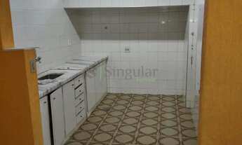 Imagem 6: Casa 4 Quartos, Suíte com 4 Vagas no Jardim Glória!