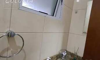 Imagem 7: Apartamento a venda - Santa Terezinha, Santo André