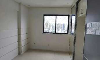 Imagem 7: Alugo um excelente apartamento 3/4 no Candeal