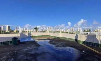 Imagem 3: Imóvel para venda tem 71 metros quadrados com 3 quartos em Candeias - Jaboatão dos Guarara