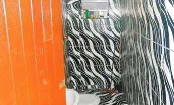 Imagem 2: SJ4 Casa com 2 dormitórios