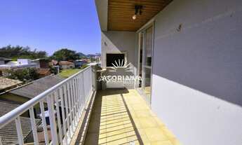 Imagem: Apartamento 2 dormitórios à venda Campeche