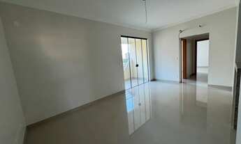 Imagem: Apartamento novo na 110 sul