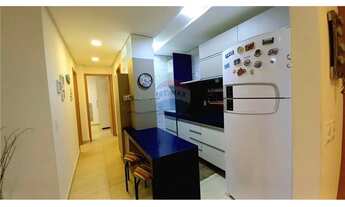 Imagem 5: APARTAMENTO SOL MORENO O MELHOR NAO HÁ- PRAIA DE CARAPIBUS - LITORAL SUL PARAÍBA - CONDE-P