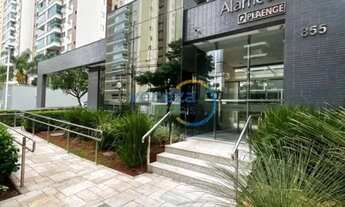 Imagem: Apartamento com 2 quartos para alugar por