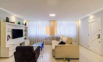 Imagem 4: Apartamento 04 dormitórios 01 vaga em Higienópolis