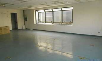 Imagem 5: COMERCIAL - PERDIZES - SP