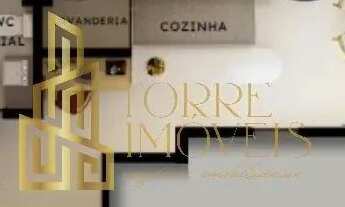 Imagem 7: APARTAMENTO RESIDENCIAL em NAVEGANTES - SC, GRAVATÁ