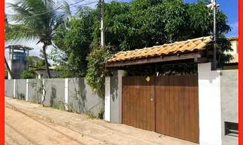 Imagem 12: Imóvel para aluguel possui 1000 metros quadrados com 4 quartos