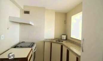 Imagem 7: Apartamento em Centro Histórico