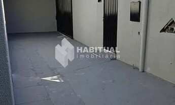 Imagem 5: Venda Casa Jardim Canaã