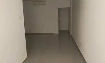 Imagem 3: Apartamento para aluguel possui 105 metros quadrados com 3 quartos