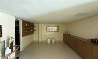 Imagem 6: Aluguel Galpão / depósito com 5 vagas na garagem