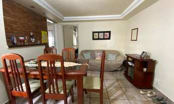 Imagem: Apartamento à venda 2 dormitórios na Pompéia