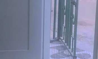 Imagem 5: Aluga se uma casa em naradiba perto do cabula 5