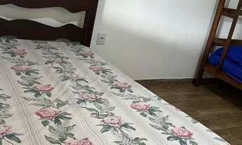 Imagem 5: Sítio Rancho fe