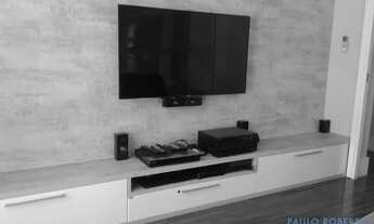 Imagem 4: APARTAMENTO - BELA VISTA - SP