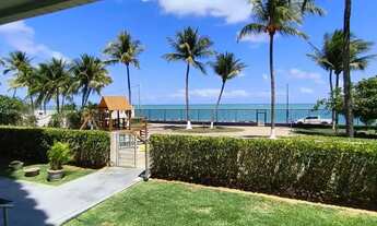 Imagem: Apartamento para locação no MAR GRANDE