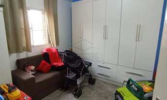 Imagem 6: SONHO NOSSO I - BARRA BONITA / SP