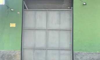 Imagem 7: Vendo área na mooca de 1.600 m 2 com galpões ótima localização