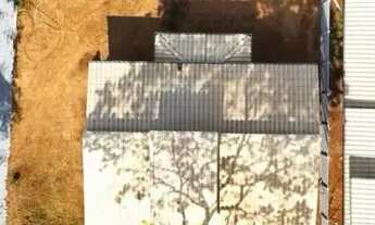 Imagem: Sítio Itatiaiuçu - MG