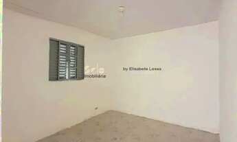 Imagem 5: Casa 1 quarto para Locação Vila Siqueira (Zona Norte), São Paulo