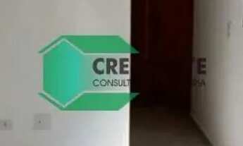 Imagem: Cobertura 2 Quartos e 1 Vaga - Príncipe