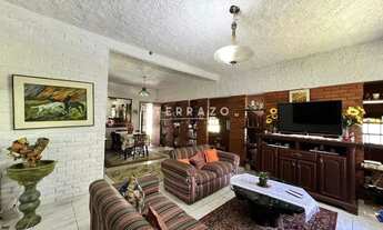 Imagem 7: Casa à venda, 3 quartos, 1 suíte, 3 vagas, Fazenda Suiça - Teresópolis/RJ