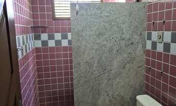 Imagem 4: Aluga-se: APTO NA MELHOR ÁREA DA PONTA NEGRA, a 250m do praia shopping e 300m da praia