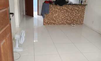 Imagem 7: Vendo duas casas próximas de Cabo Frio/RJ