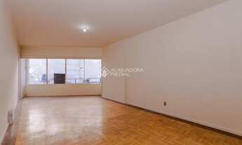 Imagem 3: Apartamento 3 dormitórios moinhos de vento porto alegre