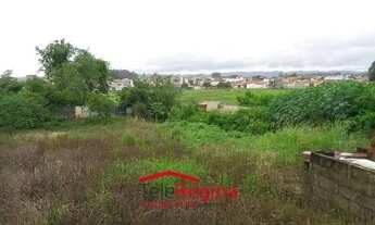 Imagem 4: TERRENO PARA VENDER EM CAÇAPAVA