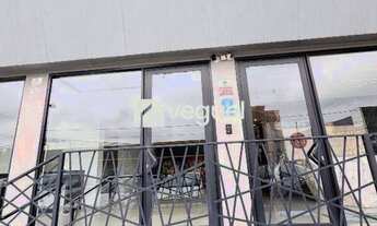 Imagem: Loja comercial de 120m² no Alto da Boa