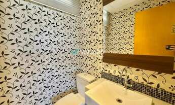 Imagem 5: Apartamento 4 quartos Cruzeiro