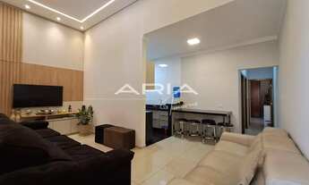 Imagem 5: Casa à VENDA no Terra Bonita próximo ao Catuai Região Sul Londrina PR