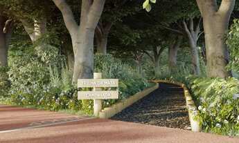 Imagem 5: Lote em Jardins Versalhes, Aparecida de Goiânia-GO