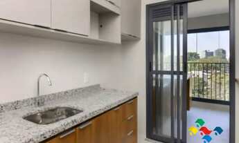 Imagem 6: Apartamento para venda, 3 quarto(s), Vila Anastácio, São Paulo