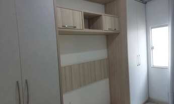 Imagem 6: Casa ampla Casa com 2 dormitórios