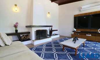 Imagem 4: SOBRADO - TREMEMBÉ - SP