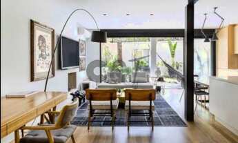 Imagem: Casa de Condomínio - 3 Dormitórios (Suítes)