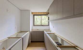 Imagem 7: Apartamento com 3 quartos para locação em Três Figueiras - RS