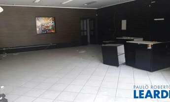 Imagem 3: COMERCIAL - MOEMA ÍNDIOS - SP