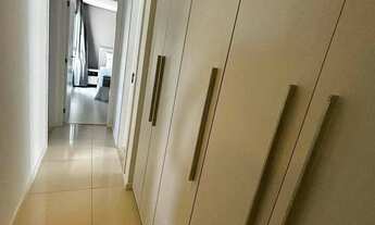 Imagem 5: Apartamento à venda no LE PARC RESIDENCIAL RESORT , PARALELA, Salvador, BA