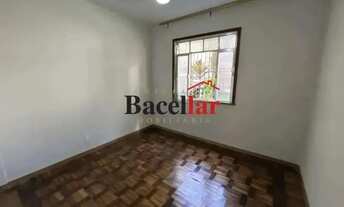 Imagem 5: Apartamento : Padrão / Residencial / Botafogo