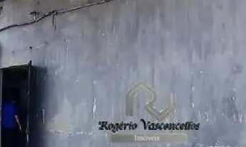 Imagem 5: Galpão à venda, 420 m² por R$ 2.180.000,00 - Olaria - Rio de Janeiro/RJ