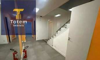 Imagem 2: Loja para alugar, 108 m² por R$ 12.900/mês - Itaim Bibi - São Paulo/SP