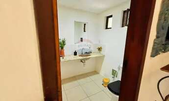 Imagem 9: Casa à venda no Condomínio Maria Mangaba em Barra do Jacuípe