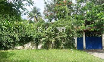 Imagem 4: Vargem Grande Terreno / lote com venda por R$1.500.000